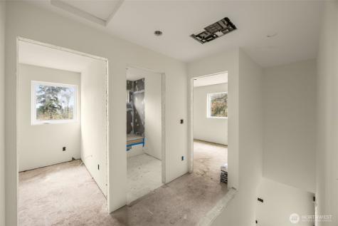 8109 34th Avenue SW Seattle WA 98126