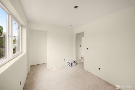 8109 34th Avenue SW Seattle WA 98126