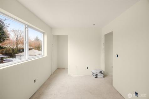 8109 34th Avenue SW Seattle WA 98126
