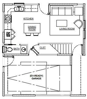 8109 34th Avenue SW Seattle WA 98126