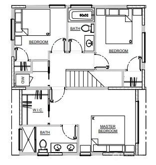 8109 34th Avenue SW Seattle WA 98126