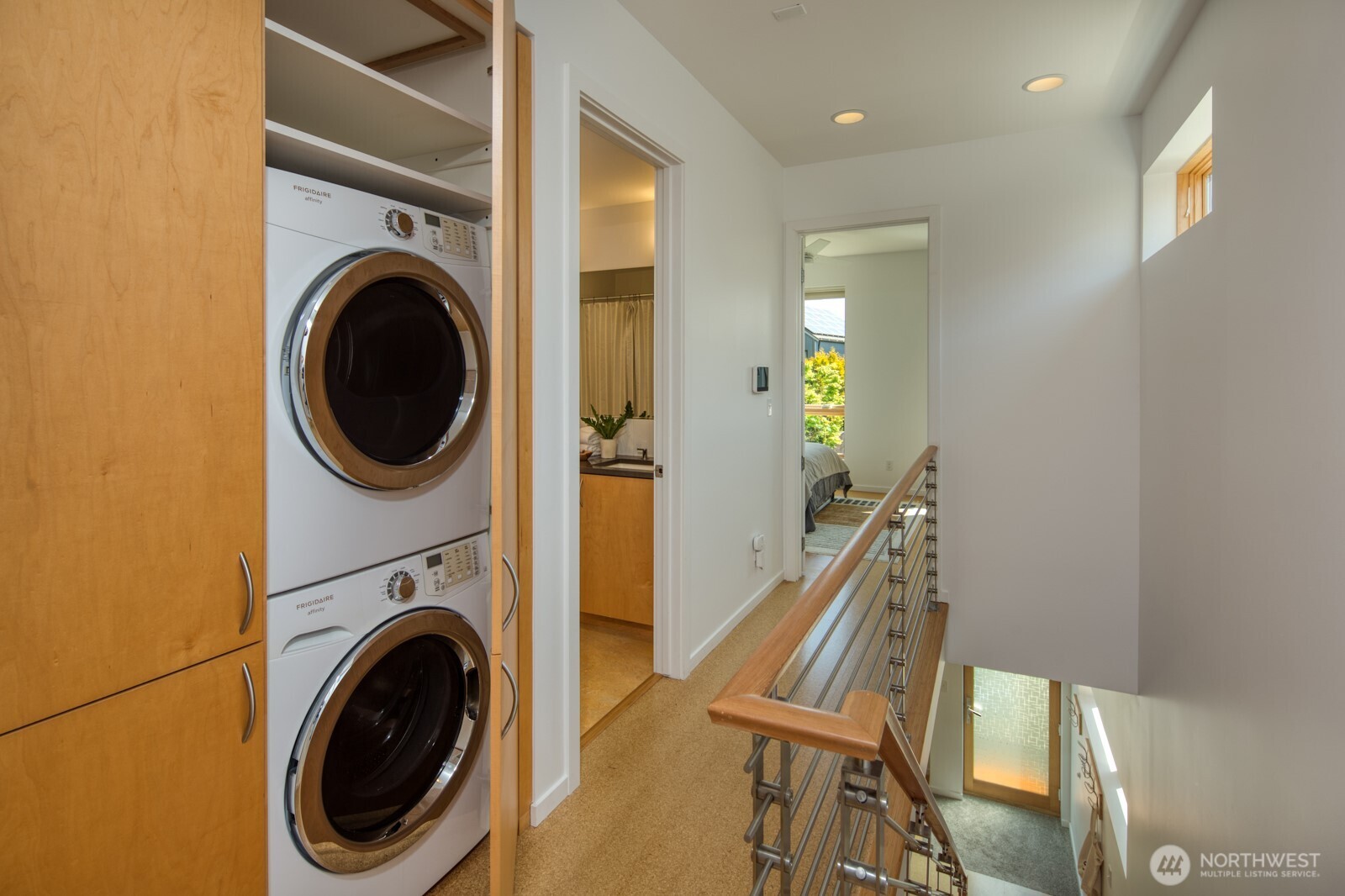 449 Sprout Path NW Bainbridge Island WA 98110