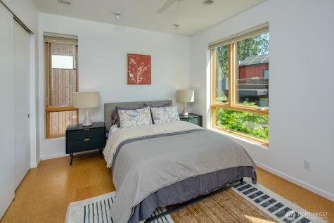 449 Sprout Path NW Bainbridge Island WA 98110
