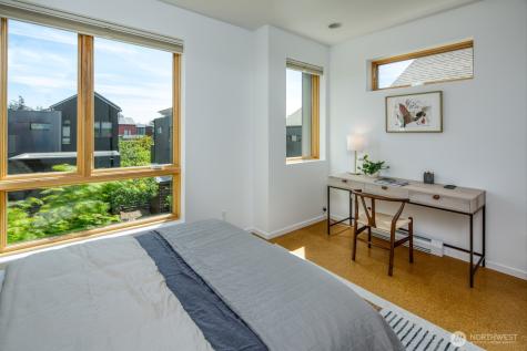 449 Sprout Path NW Bainbridge Island WA 98110