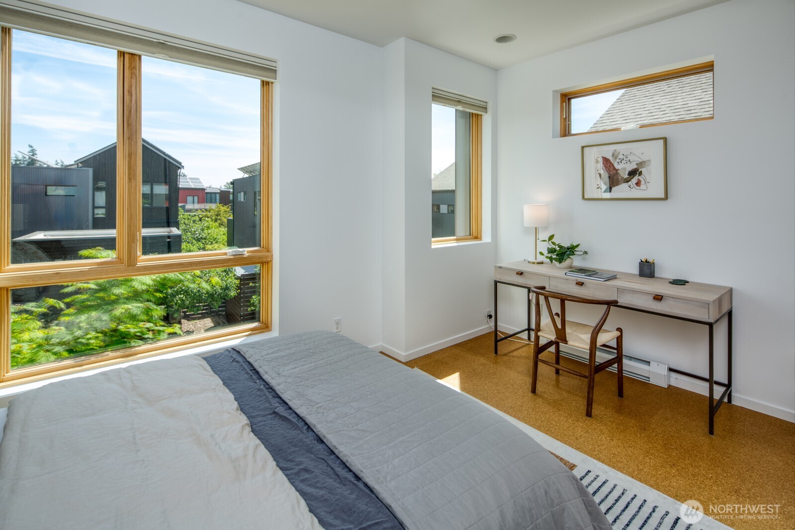 449 Sprout Path NW Bainbridge Island WA 98110