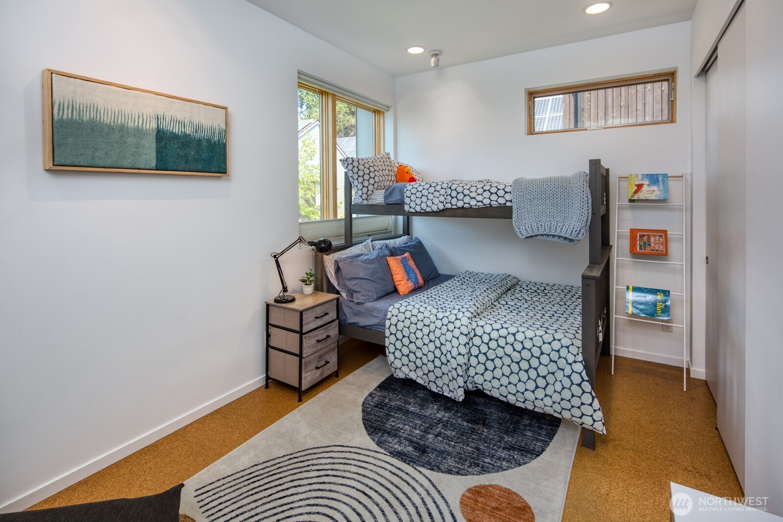 449 Sprout Path NW Bainbridge Island WA 98110