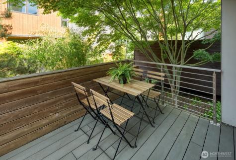 449 Sprout Path NW Bainbridge Island WA 98110
