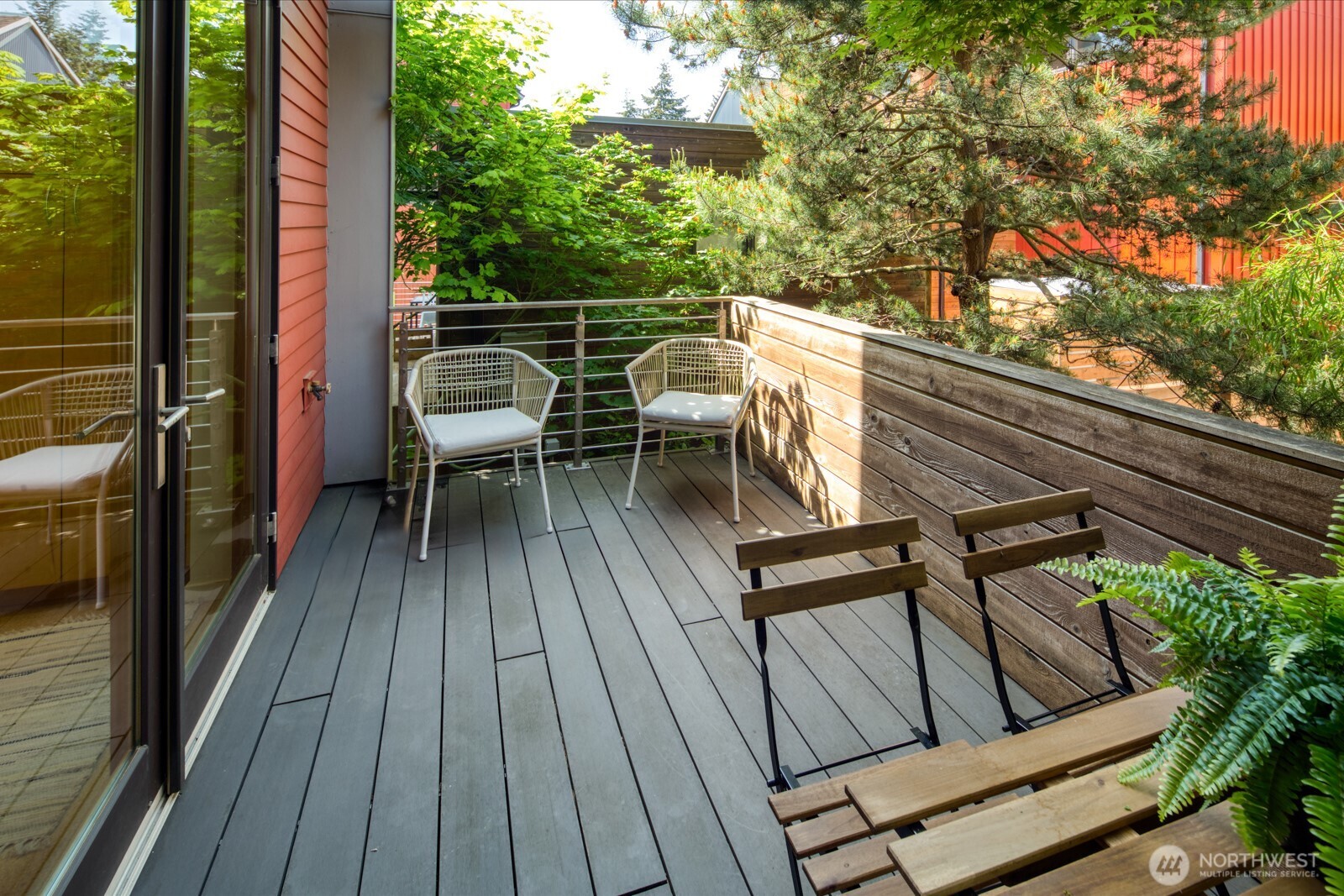 449 Sprout Path NW Bainbridge Island WA 98110