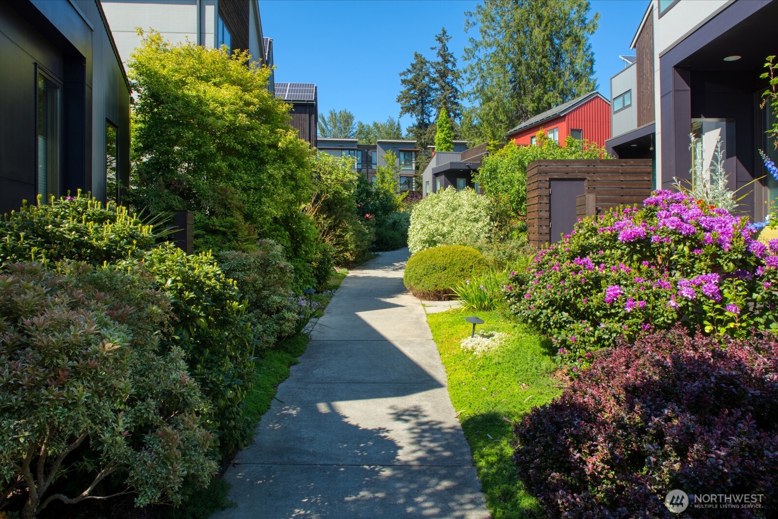 449 Sprout Path NW Bainbridge Island WA 98110
