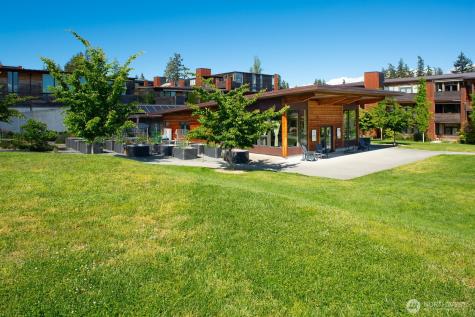 449 Sprout Path NW Bainbridge Island WA 98110