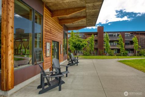 449 Sprout Path NW Bainbridge Island WA 98110