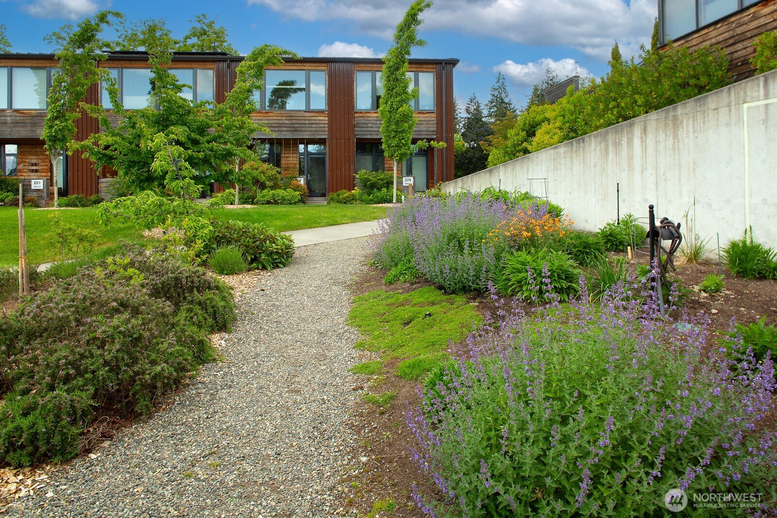 449 Sprout Path NW Bainbridge Island WA 98110
