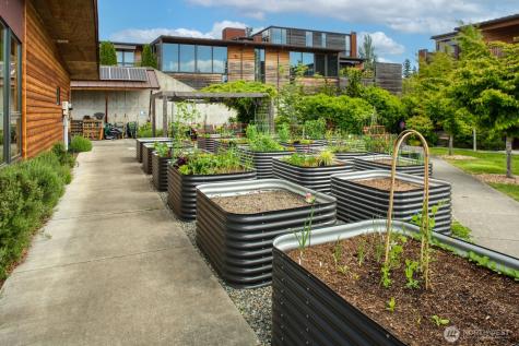 449 Sprout Path NW Bainbridge Island WA 98110