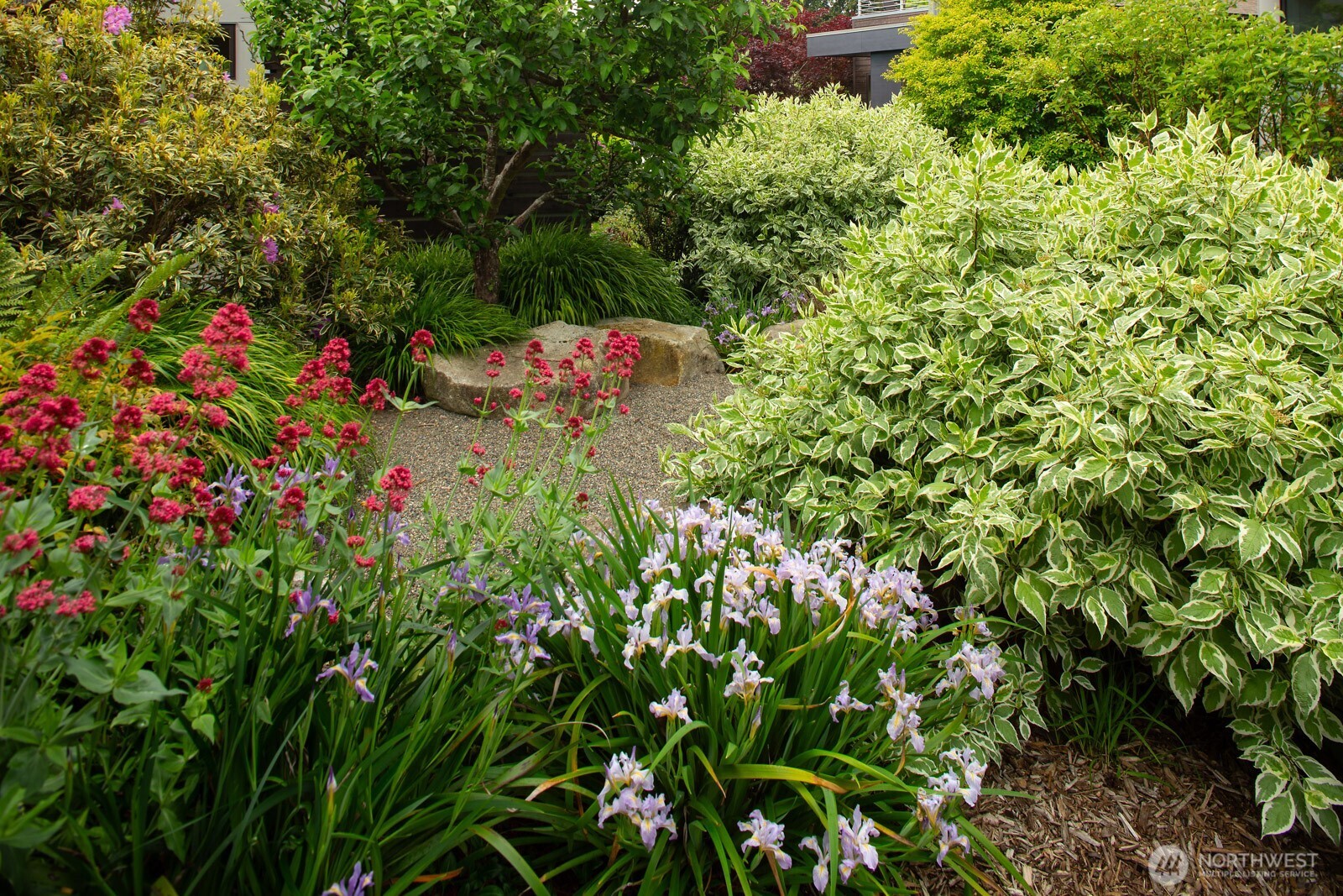 449 Sprout Path NW Bainbridge Island WA 98110