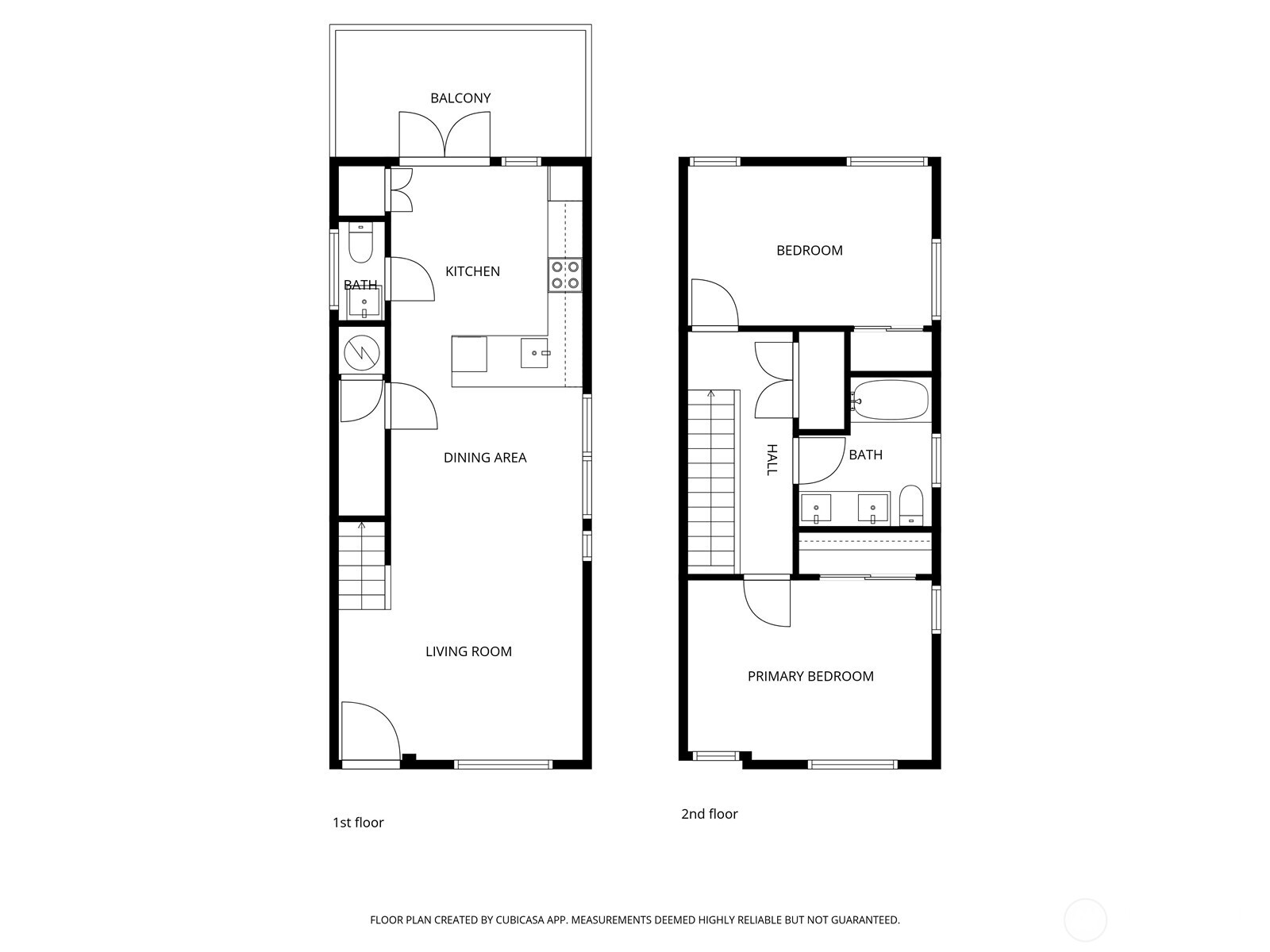 449 Sprout Path NW Bainbridge Island WA 98110