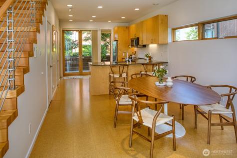 449 Sprout Path NW Bainbridge Island WA 98110
