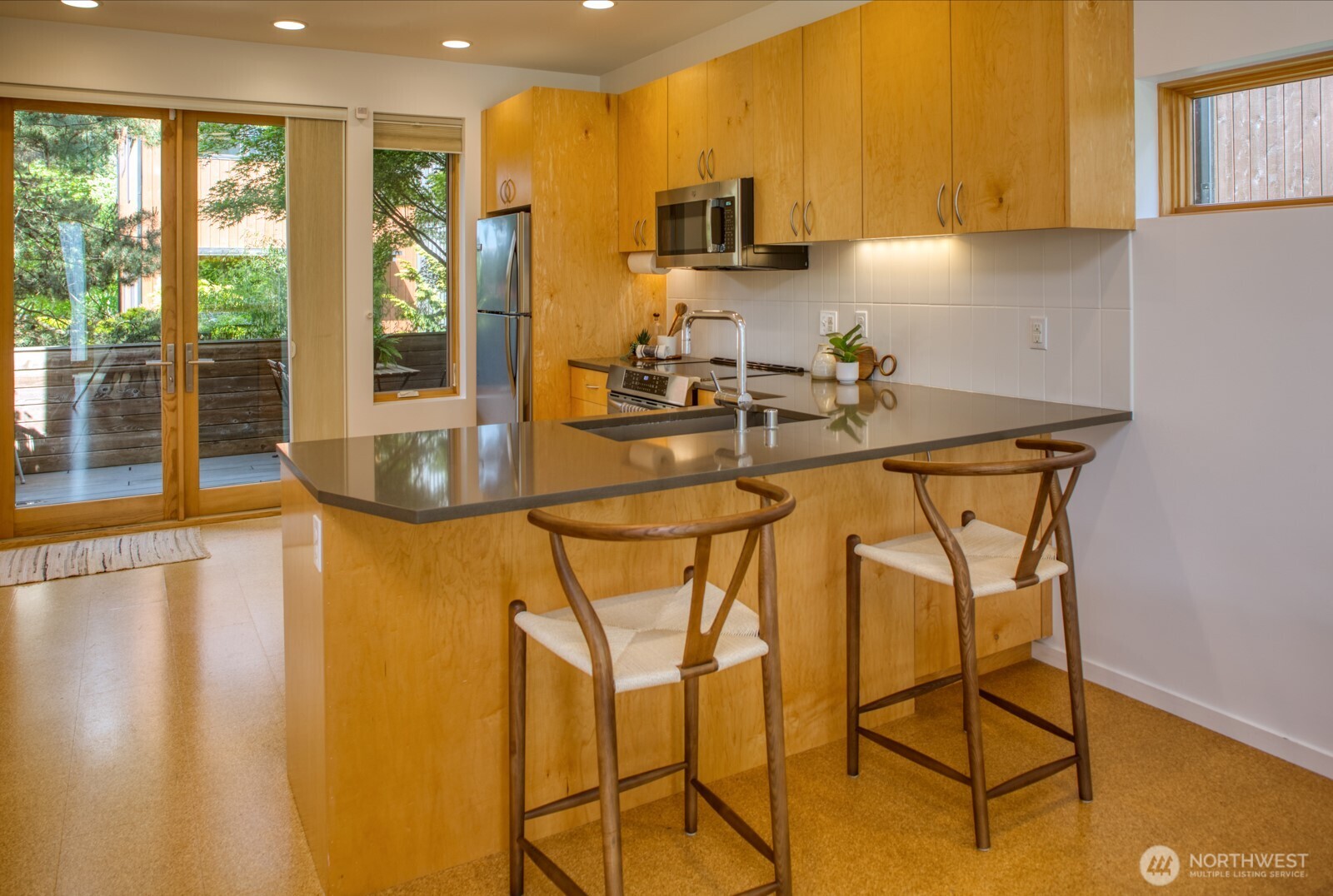 449 Sprout Path NW Bainbridge Island WA 98110