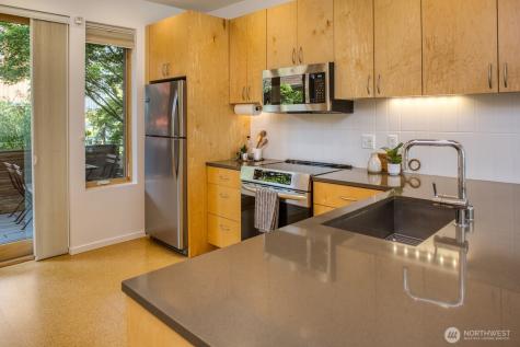 449 Sprout Path NW Bainbridge Island WA 98110