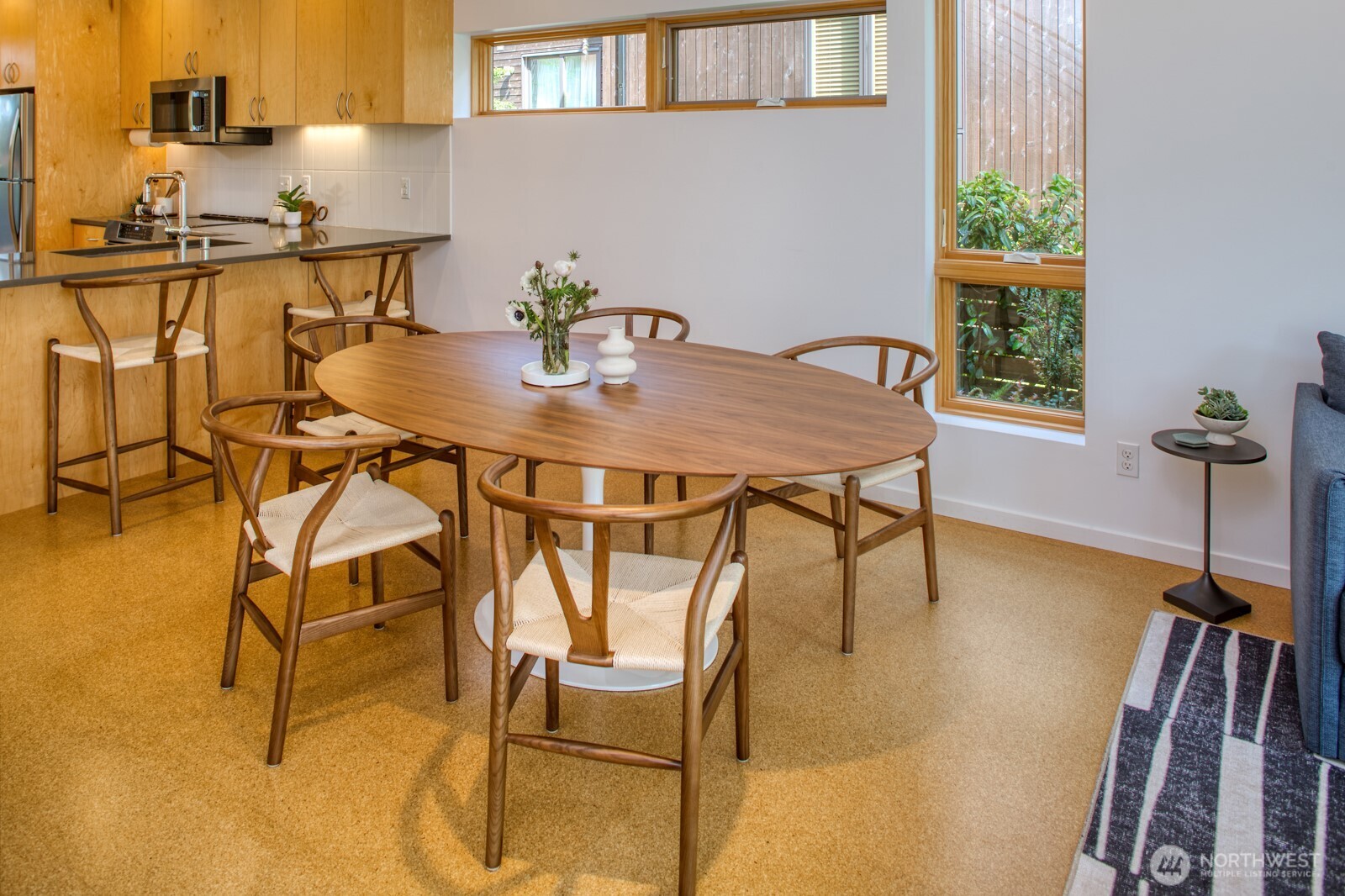 449 Sprout Path NW Bainbridge Island WA 98110