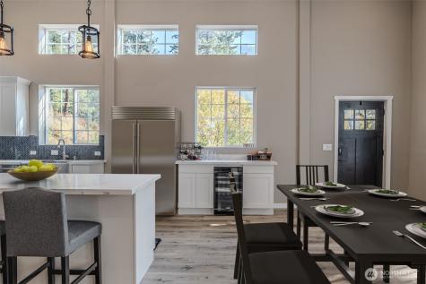 10642 Merry Canyon Leavenworth WA 98826