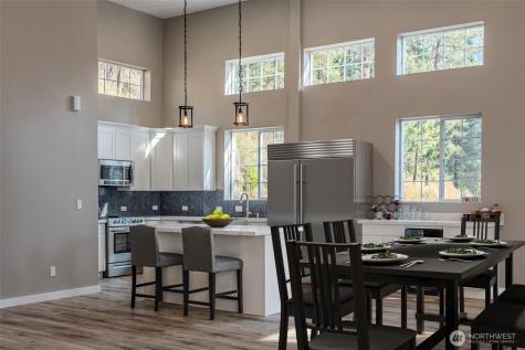 10642 Merry Canyon Leavenworth WA 98826