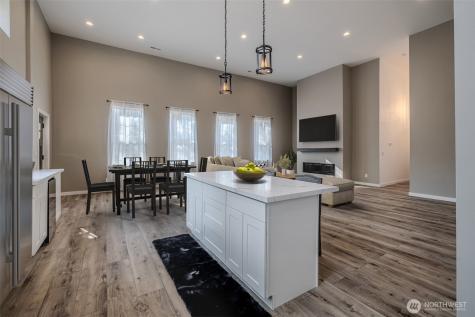 10642 Merry Canyon Leavenworth WA 98826