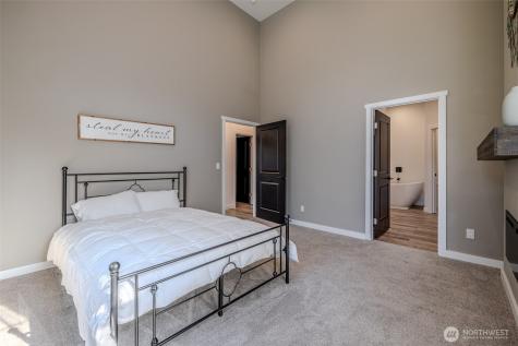 10642 Merry Canyon Leavenworth WA 98826