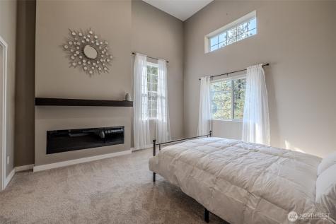 10642 Merry Canyon Leavenworth WA 98826