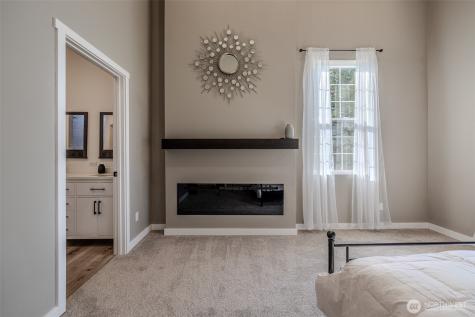 10642 Merry Canyon Leavenworth WA 98826