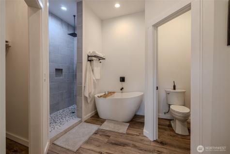 10642 Merry Canyon Leavenworth WA 98826