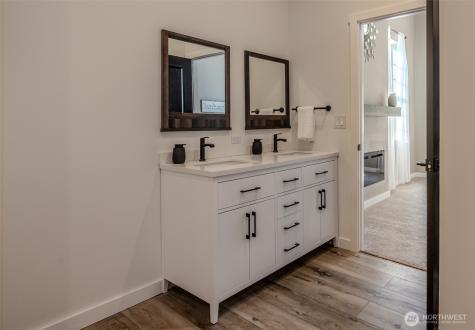 10642 Merry Canyon Leavenworth WA 98826