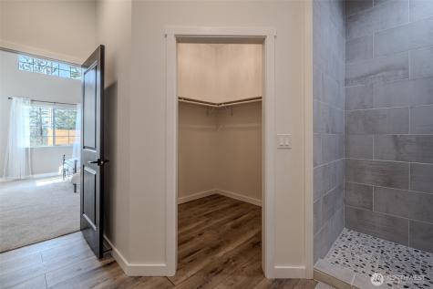 10642 Merry Canyon Leavenworth WA 98826