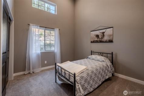 10642 Merry Canyon Leavenworth WA 98826