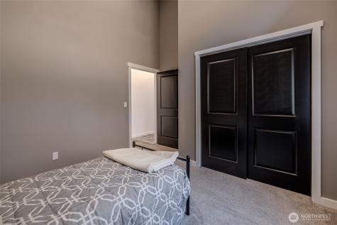 10642 Merry Canyon Leavenworth WA 98826