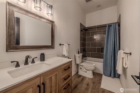 10642 Merry Canyon Leavenworth WA 98826