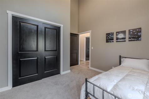 10642 Merry Canyon Leavenworth WA 98826