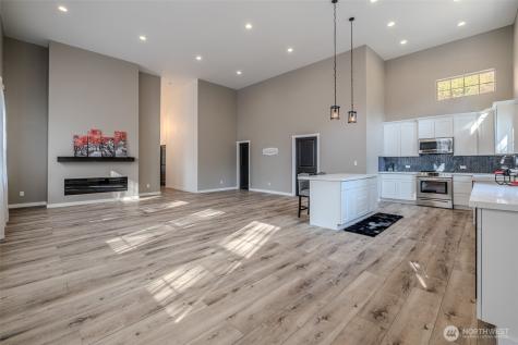 10642 Merry Canyon Leavenworth WA 98826