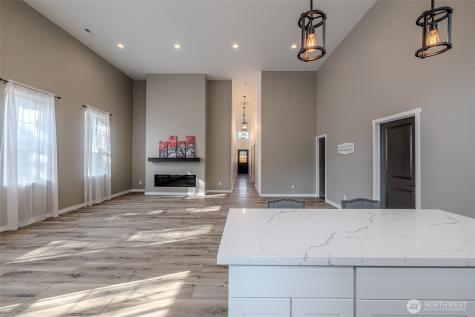 10642 Merry Canyon Leavenworth WA 98826