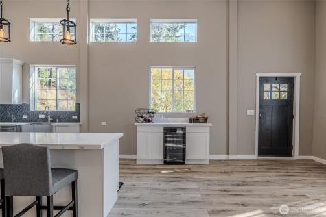 10642 Merry Canyon Leavenworth WA 98826