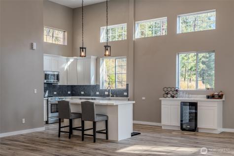 10642 Merry Canyon Leavenworth WA 98826