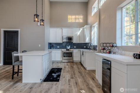 10642 Merry Canyon Leavenworth WA 98826