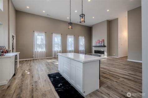 10642 Merry Canyon Leavenworth WA 98826