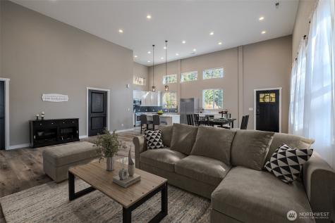 10642 Merry Canyon Leavenworth WA 98826