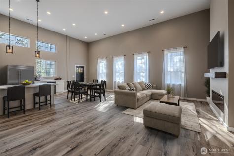 10642 Merry Canyon Leavenworth WA 98826