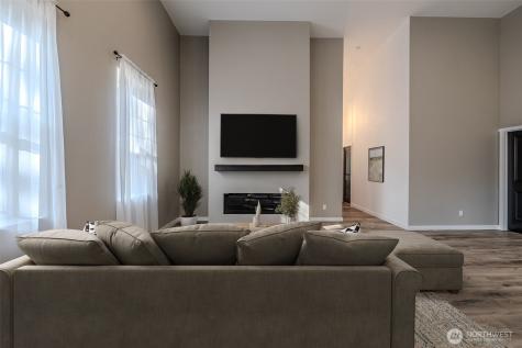 10642 Merry Canyon Leavenworth WA 98826