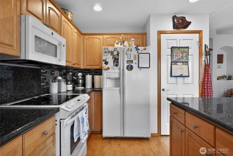 7214 35th Street NE Marysville WA 98270