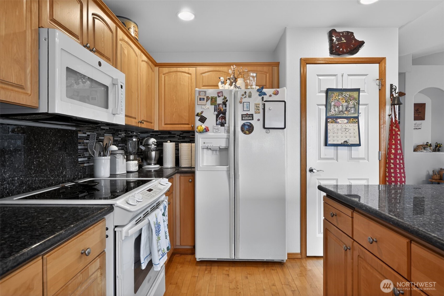 7214 35th Street NE Marysville WA 98270