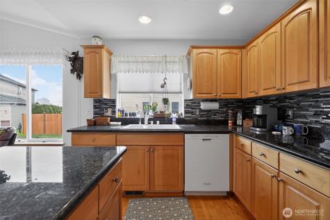 7214 35th Street NE Marysville WA 98270