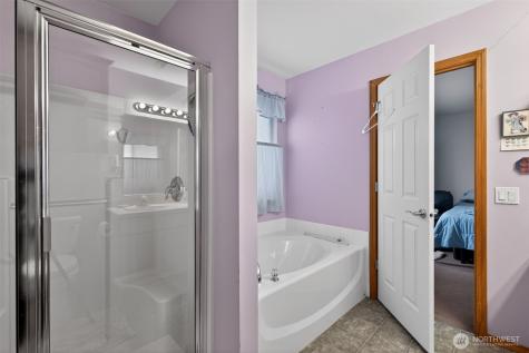7214 35th Street NE Marysville WA 98270
