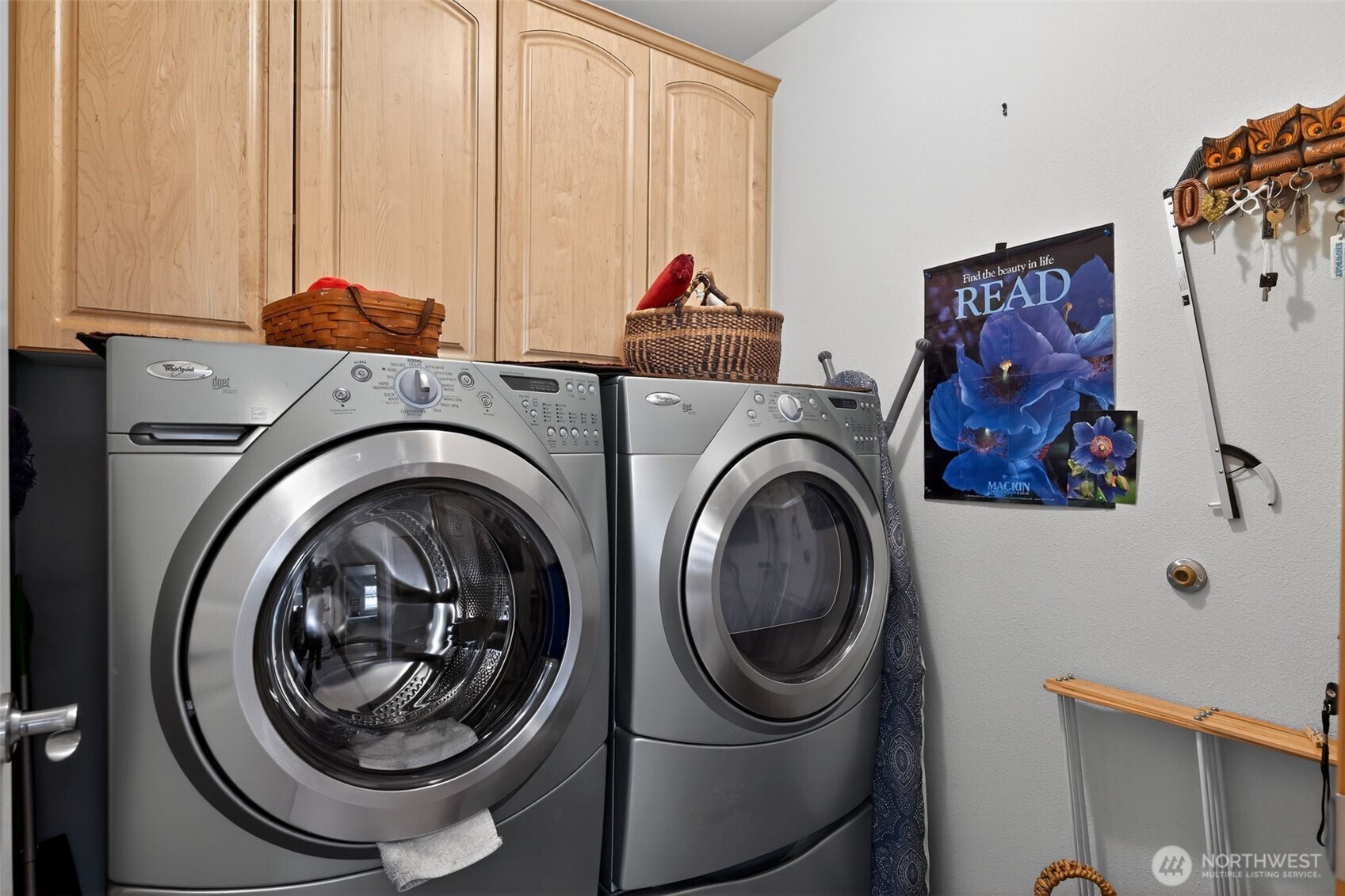 7214 35th Street NE Marysville WA 98270